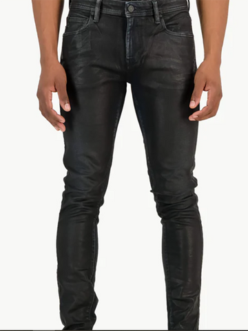 S.P.C.C Mako Jeans - Indigo